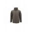 Carinthia HIG 4.0 Jacka Olive